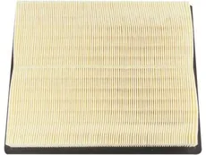 деталь 1780137021 DAIHATSU