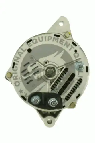 Генератор QUINTON HAZELL 9041620