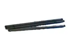 деталь C9VZ6565C FORD
