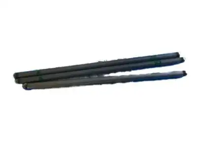 деталь C9VZ6565C FORD