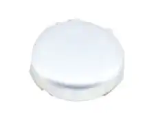деталь 96412-43500 TOYOTA / LEXUS