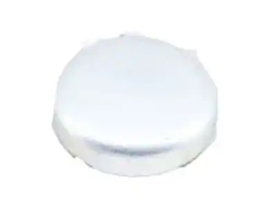 деталь 96412-43500 TOYOTA / LEXUS
