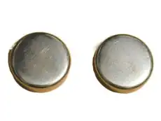 деталь 00933-15000 NISSAN
