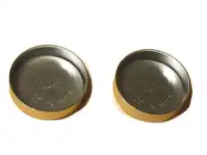деталь 00933-15000 NISSAN