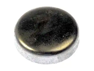 PLUG, METAL 01648-00084 NISSAN