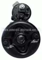 Стартер EUROTEC 11017220