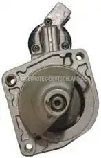Стартер EUROTEC 11017220