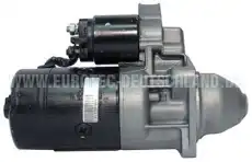 Стартер EUROTEC 11017220
