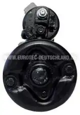 Стартер EUROTEC 11017220