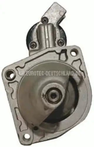 Стартер EUROTEC 11017220