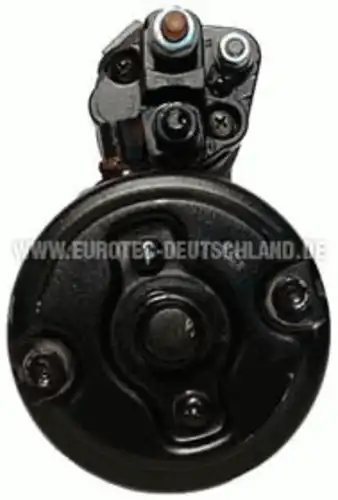 Стартер EUROTEC 11017230