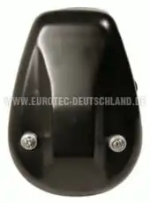 Стартер EUROTEC 11017250