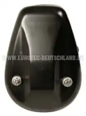 Стартер EUROTEC 11017250