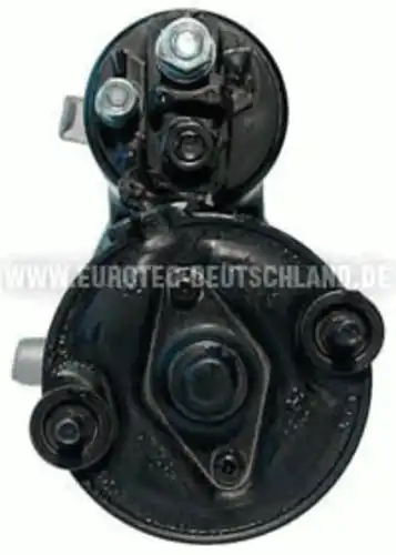 Стартер EUROTEC 11017420