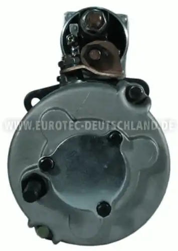 Стартер EUROTEC 11017810