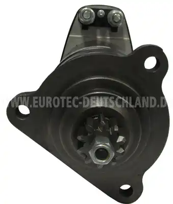 Стартер EUROTEC 11018100