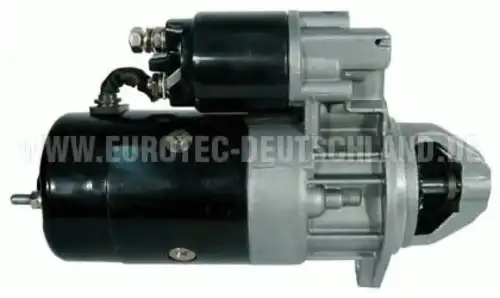 cтартер IVEC 11018290 EUROTEC