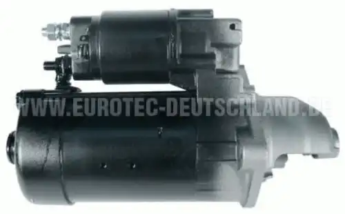 Стартер EUROTEC 11018950