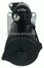 Стартер EUROTEC 11019010