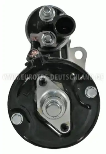 Стартер EUROTEC 11020270