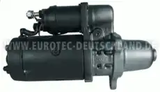 Стартер EUROTEC 11021200