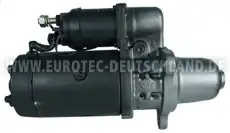 Стартер EUROTEC 11021200
