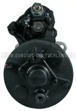 Стартер EUROTEC 11021200