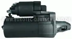 Стартер EUROTEC 11021280