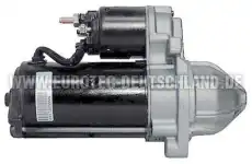 щетки генератора 11021360 EUROTEC
