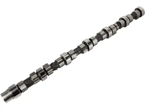 Распредвал CUMMINS 3929886