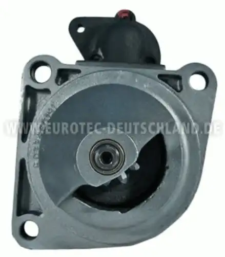 Стартер EUROTEC 11021690