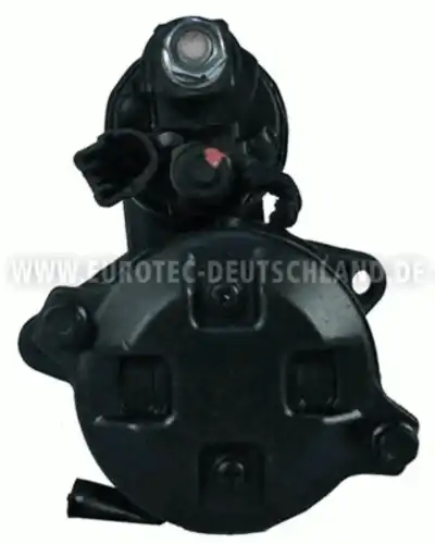 Стартер EUROTEC 11040612
