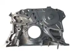 деталь 15100-88382 TOYOTA / LEXUS