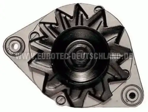 генератор DAF 12030690 EUROTEC