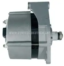 генератор MB 12031330 EUROTEC