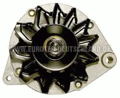 генератор MB 12032050 EUROTEC