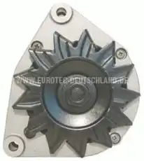 ремень клиновой MB 12032800 EUROTEC