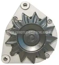 ремень клиновой MB 12032800 EUROTEC