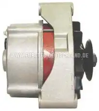 ремень клиновой MB 12032800 EUROTEC