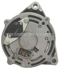 ремень клиновой MB 12032800 EUROTEC