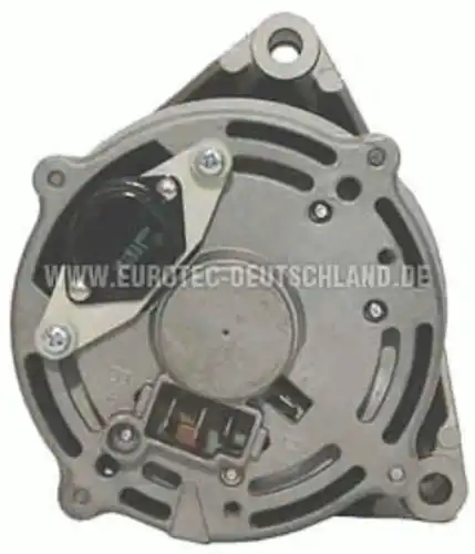 ремень клиновой MB 12032800 EUROTEC