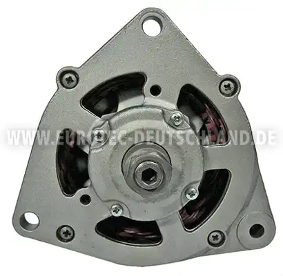 генератор IVEC 12033090 EUROTEC