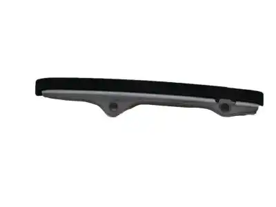 УСПОКОИТЕЛЬ NISSAN 13085-40F00