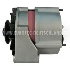 генератор MB 12033200 EUROTEC