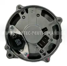генератор MB 12033200 EUROTEC