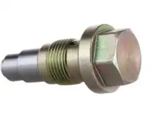 деталь 4792 443AA CHRYSLER