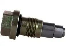 деталь 4792 443AA CHRYSLER
