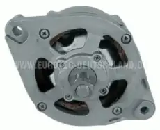 генератор MAN 12034210 EUROTEC