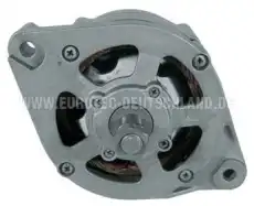 генератор MAN 12034210 EUROTEC