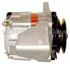 генератор MB 12034260 EUROTEC